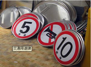 服務(wù)好，品質(zhì)高！